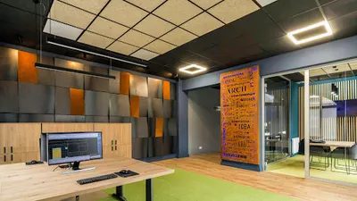 ARCHIDEA. Biuro projektów. Projektowanie i realizacja inwestycji.